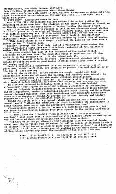 p. 40