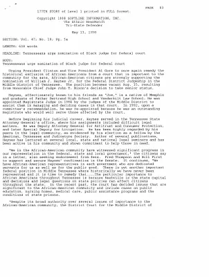 p. 14