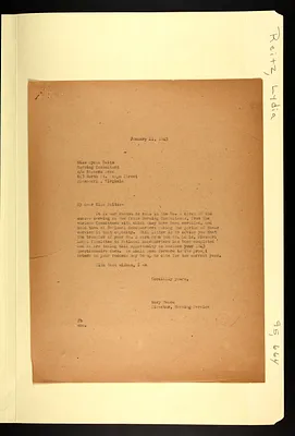 p. 25