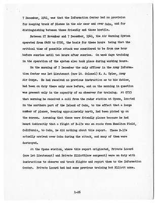p. 26