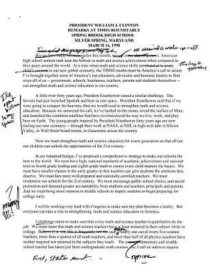 p. 26