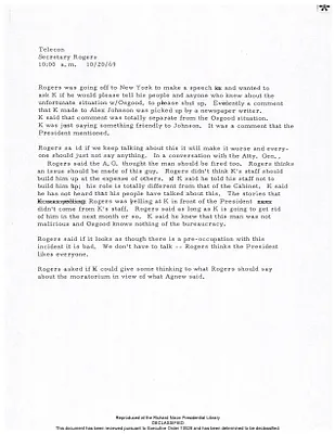 p. 27