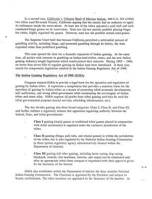 p. 20