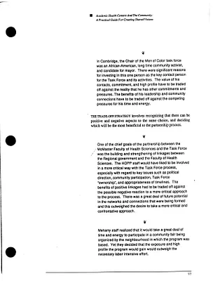 p. 56