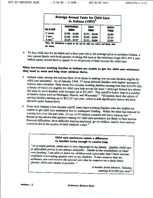 p. 34