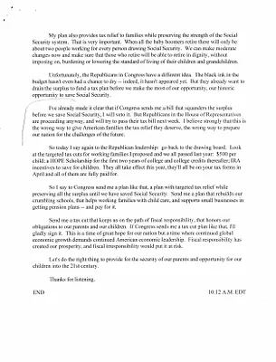 p. 32