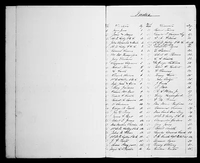 p. 39