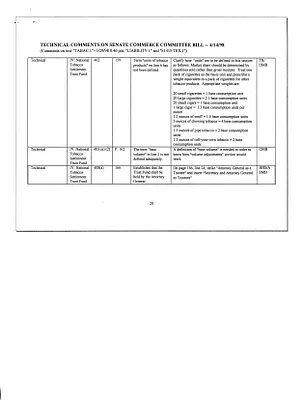 p. 45