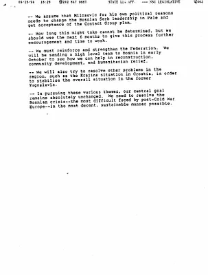 p. 36