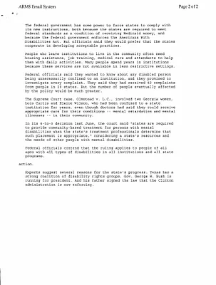 p. 20