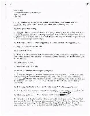 p. 55