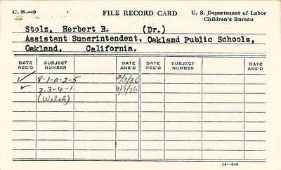 p. 21