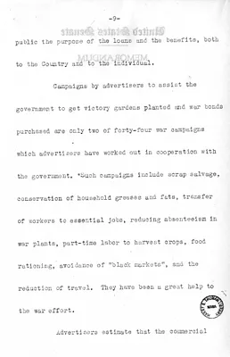 p. 10
