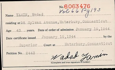 p. 55