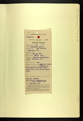 p. 60