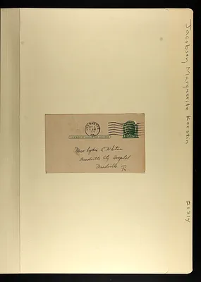 p. 6