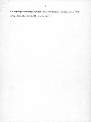 p. 40