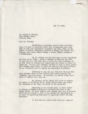 p. 3