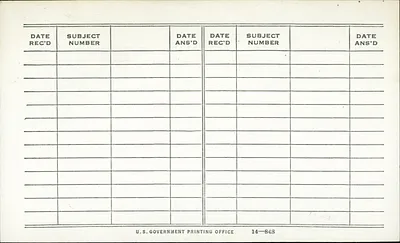 p. 38