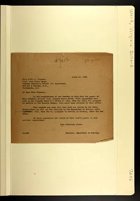 p. 42