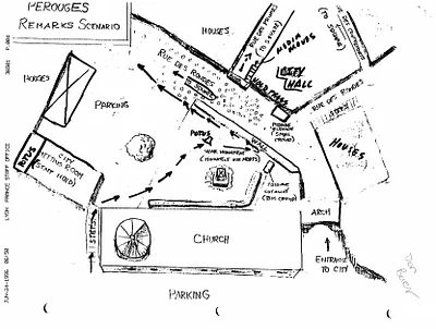 p. 6