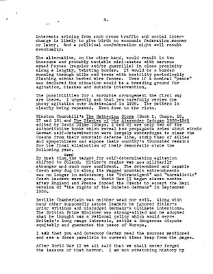 p. 41