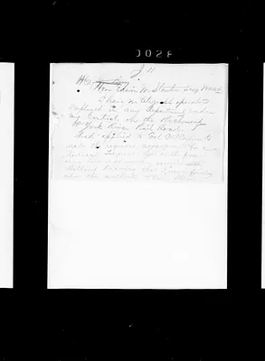 p. 38
