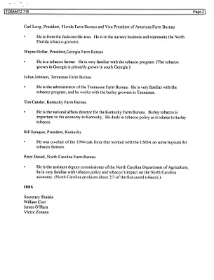 p. 43