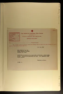 p. 59