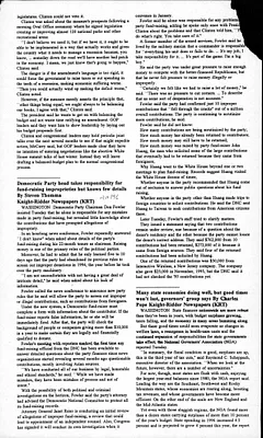 p. 20