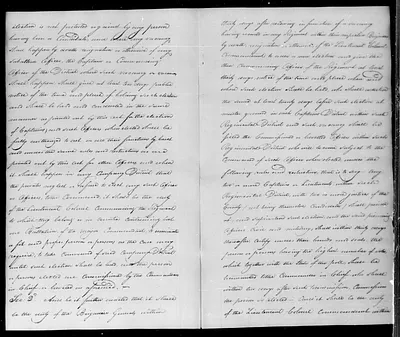 p. 27