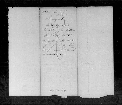p. 24