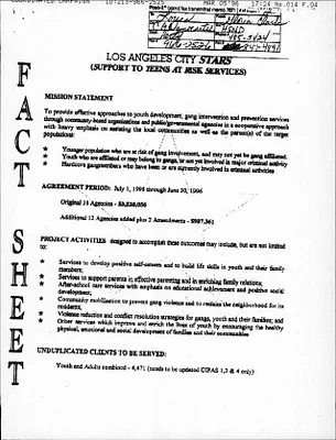 p. 47
