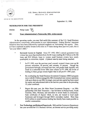 p. 45