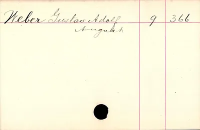 p. 42