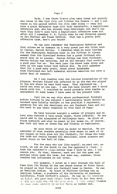 p. 19