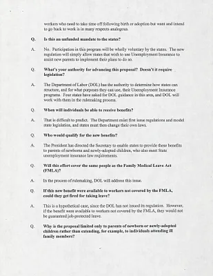 p. 52