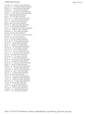 p. 46