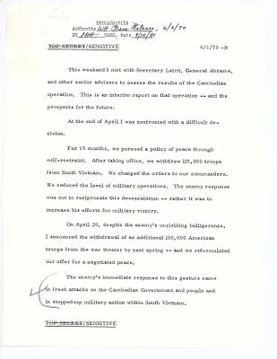 p. 25