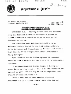 p. 48