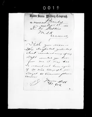 p. 30