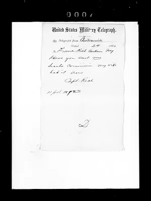 p. 14