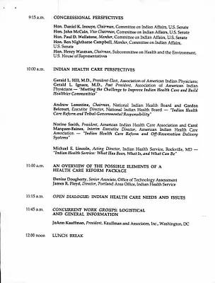 p. 52