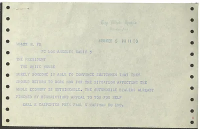 p. 14
