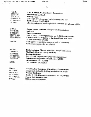 p. 26