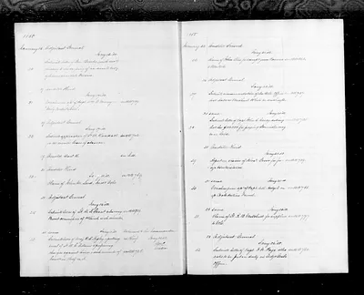 p. 12