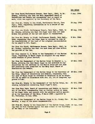 p. 11