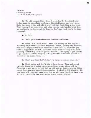 p. 18