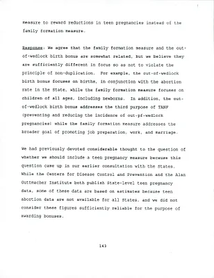 p. 41