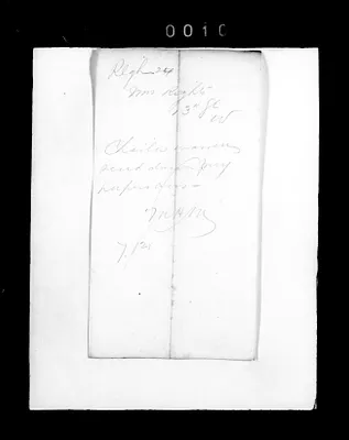 p. 21
